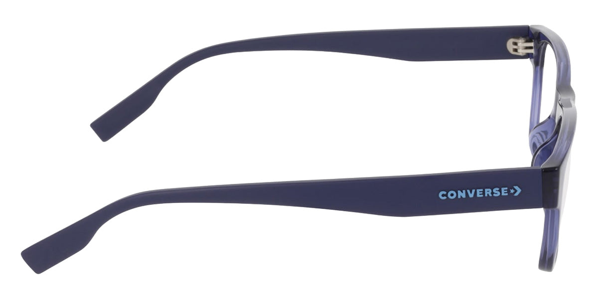 Converse CV5015Y 410 49 - Crystal Midnight Navy #id:cvcv5015y410_s:104130