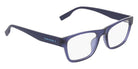 Converse CV5015Y 410 49 - Crystal Midnight Navy #id:cvcv5015y410_s:104135