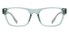 Converse CV5015Y 452 49 - Crystal Mountain Teal #id:cvcv5015y452_s:106100