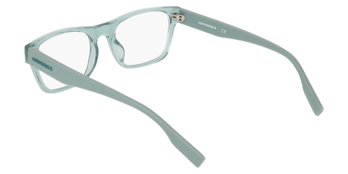 Converse CV5015Y 452 49 - Crystal Mountain Teal #id:cvcv5015y452_s:106115