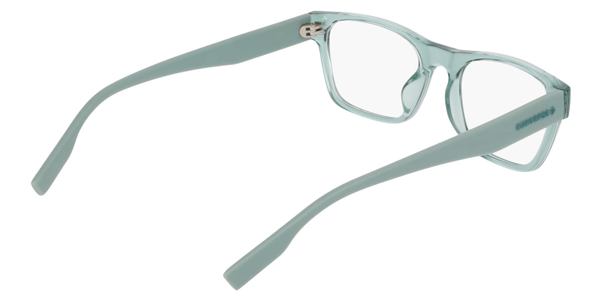 Converse CV5015Y 452 49 - Crystal Mountain Teal #id:cvcv5015y452_s:106125