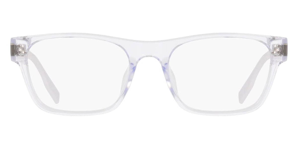Converse CV5015Y 970 49 - Crystal Clear #id:cvcv5015y970_s:110100