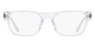Converse CV5015Y 970 49 - Crystal Clear #id:cvcv5015y970_s:110100