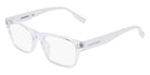 Converse CV5015Y 970 49 - Crystal Clear #id:cvcv5015y970_s:110105