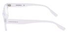 Converse CV5015Y 970 49 - Crystal Clear #id:cvcv5015y970_s:110110