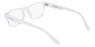 Converse CV5015Y 970 49 - Crystal Clear #id:cvcv5015y970_s:110115
