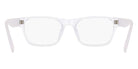 Converse CV5015Y 970 49 - Crystal Clear #id:cvcv5015y970_s:110120