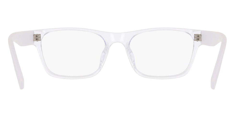Converse CV5015Y 970 49 - Crystal Clear #id:cvcv5015y970_s:110120