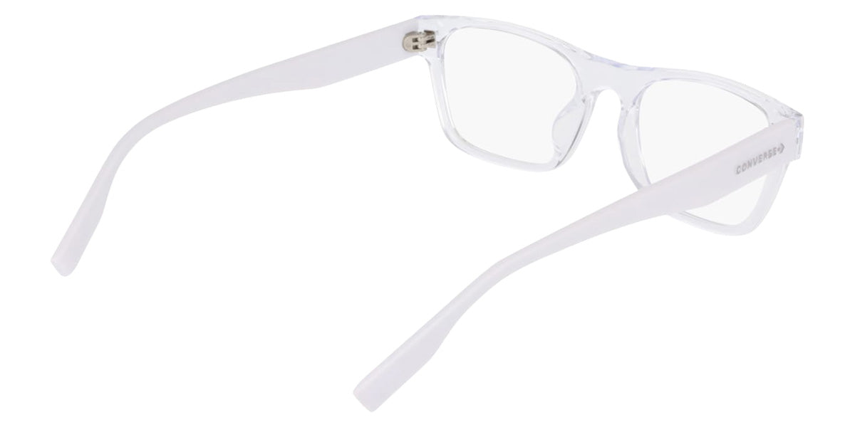 Converse CV5015Y 970 49 - Crystal Clear #id:cvcv5015y970_s:110125