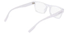 Converse CV5015Y 970 49 - Crystal Clear #id:cvcv5015y970_s:110125