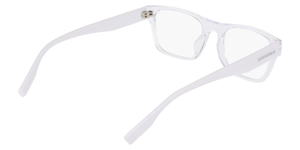Converse CV5015Y 970 49 - Crystal Clear #id:cvcv5015y970_s:110125
