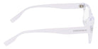Converse CV5015Y 970 49 - Crystal Clear #id:cvcv5015y970_s:110130