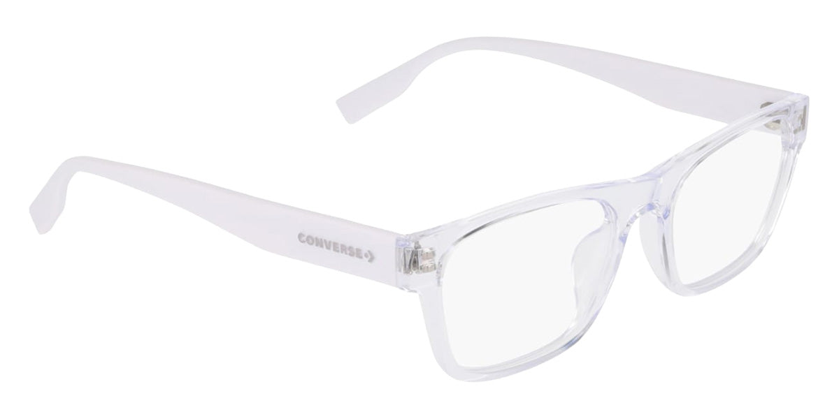 Converse CV5015Y 970 49 - Crystal Clear #id:cvcv5015y970_s:110135