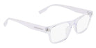 Converse CV5015Y 970 49 - Crystal Clear #id:cvcv5015y970_s:110135