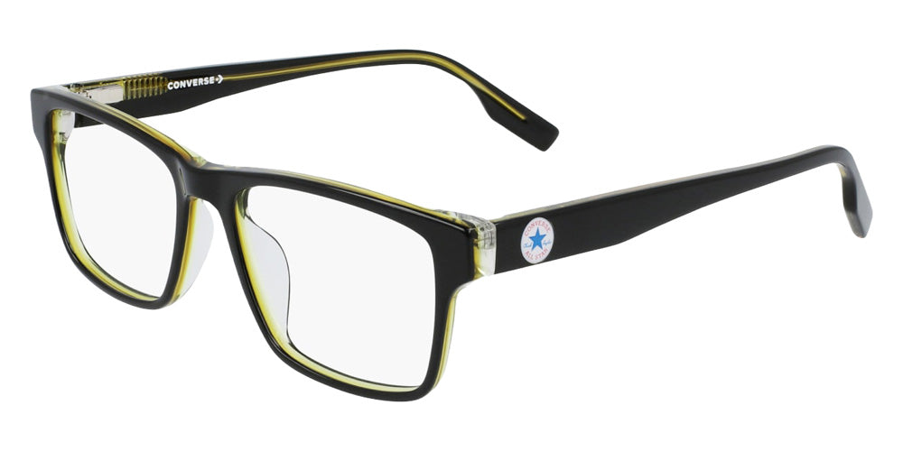 Converse CV5019Y 315 51 - Crystal Cargo/Moss #id:cvcv5019y315_s:100105