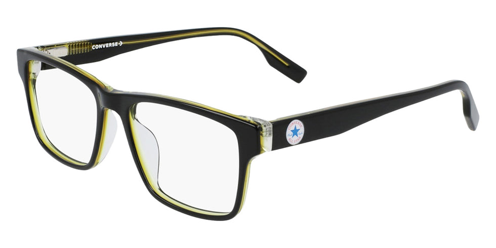 Converse CV5019Y 315 51 - Crystal Cargo/Moss #id:cvcv5019y315_s:100105