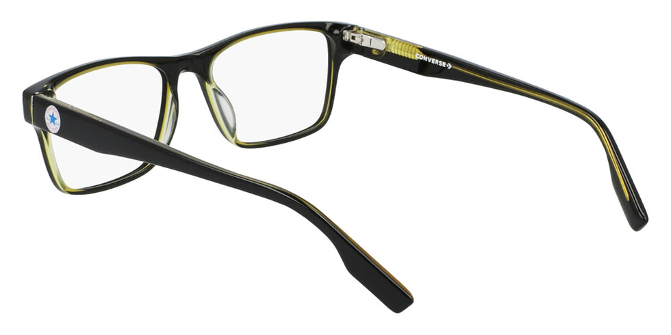 Converse CV5019Y 315 51 - Crystal Cargo/Moss #id:cvcv5019y315_s:100115