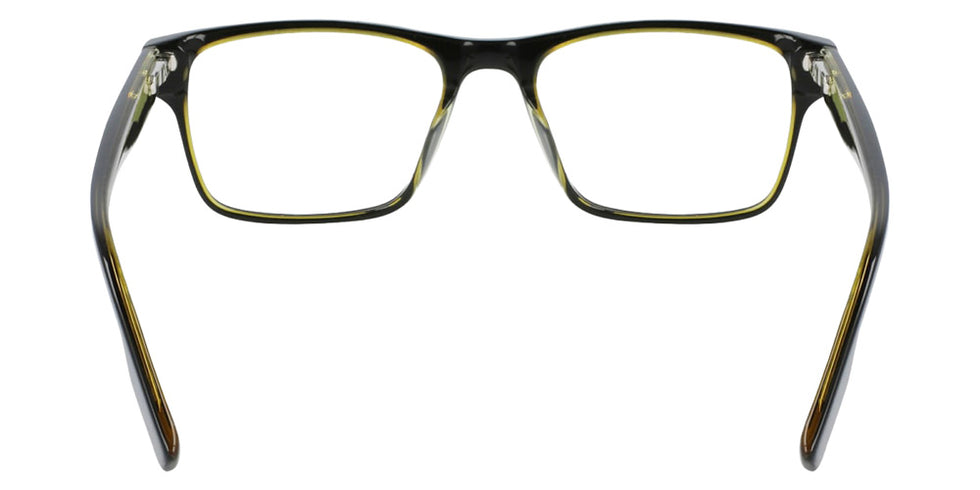 Converse CV5019Y 315 51 - Crystal Cargo/Moss #id:cvcv5019y315_s:100120