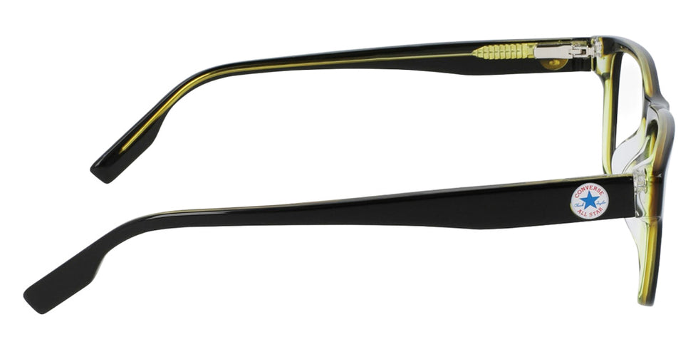 Converse CV5019Y 315 51 - Crystal Cargo/Moss #id:cvcv5019y315_s:100130