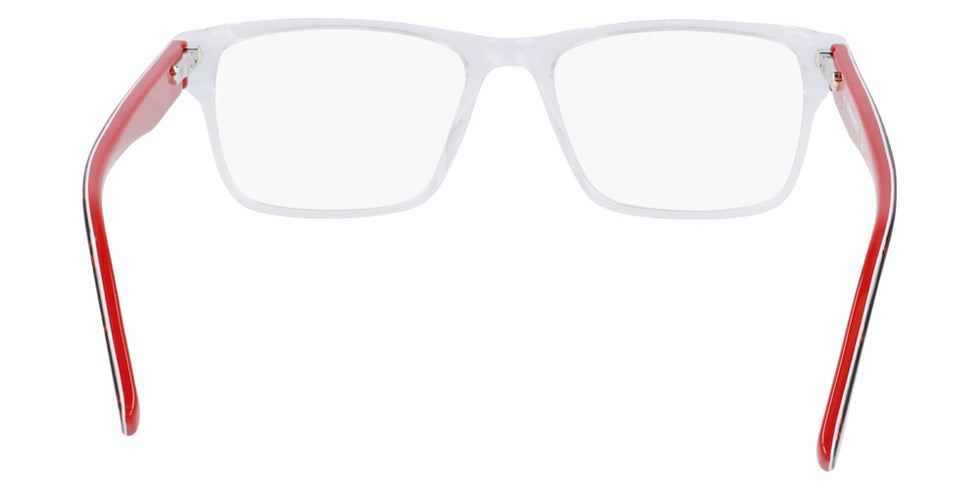 Converse CV5019Y 970 49 - Crystal Clear #id:cvcv5019y970_s:102120