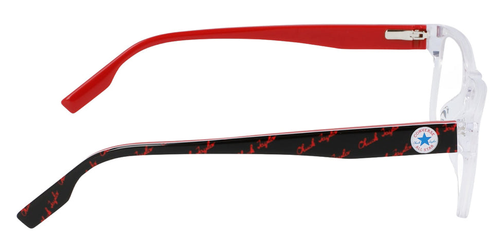 Converse CV5019Y 970 49 - Crystal Clear #id:cvcv5019y970_s:102130