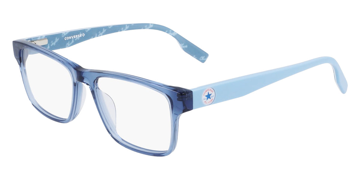 Converse CV5019Y N 420 49 - Crystal Aegean Storm #id:cvcv5019yn420_s:100105