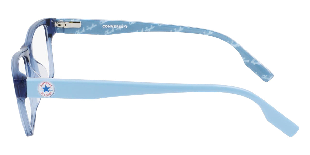 Converse CV5019Y N 420 49 - Crystal Aegean Storm #id:cvcv5019yn420_s:100110
