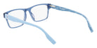 Converse CV5019Y N 420 49 - Crystal Aegean Storm #id:cvcv5019yn420_s:100115