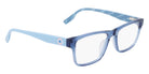 Converse CV5019Y N 420 49 - Crystal Aegean Storm #id:cvcv5019yn420_s:100135