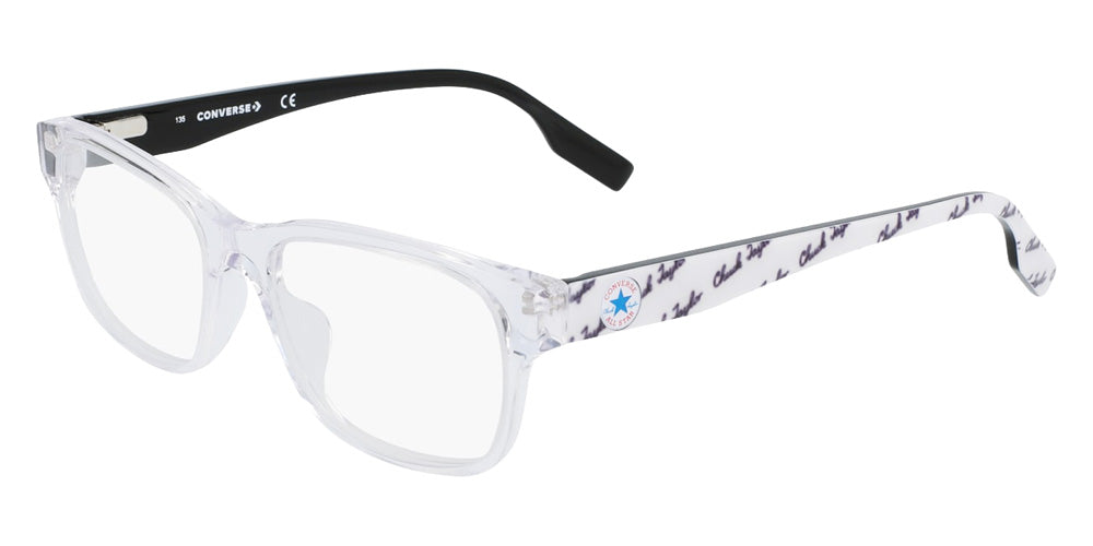 Converse CV5020Y 970 50 - Crystal Clear #id:cvcv5020y970_s:100105