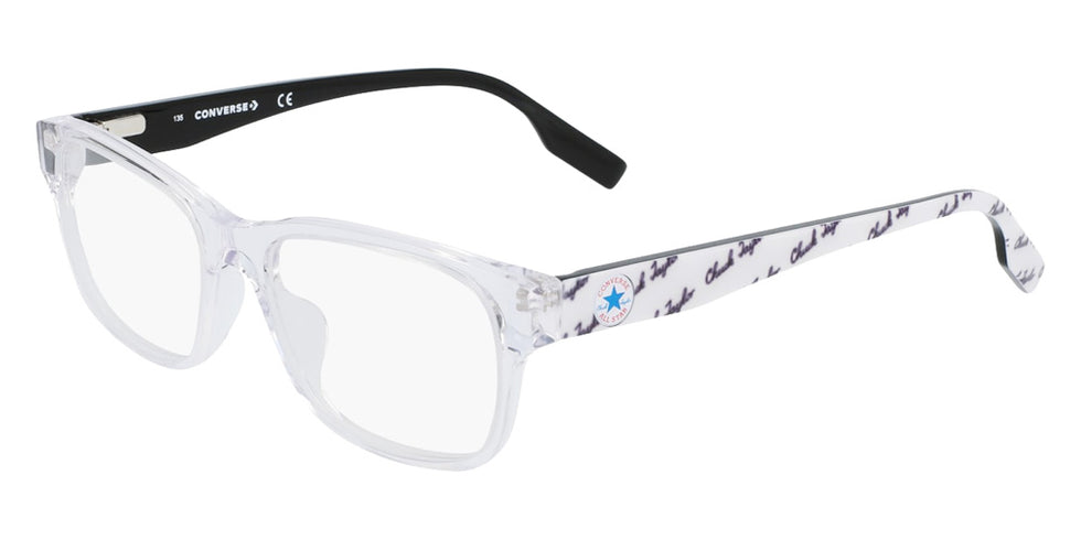 Converse CV5020Y 970 50 - Crystal Clear #id:cvcv5020y970_s:100105