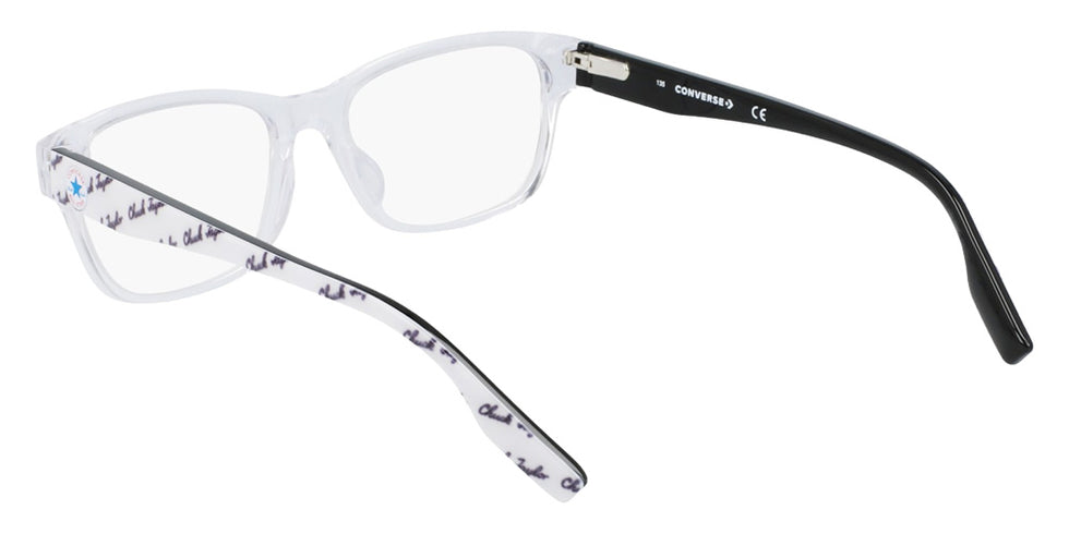 Converse CV5020Y 970 50 - Crystal Clear #id:cvcv5020y970_s:100115