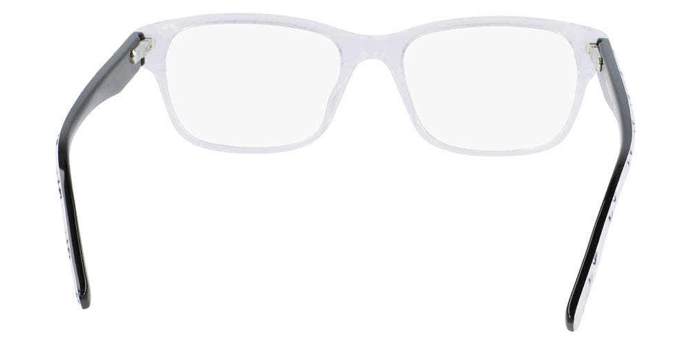 Converse CV5020Y 970 50 - Crystal Clear #id:cvcv5020y970_s:100120