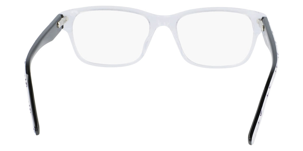 Converse CV5020Y 970 50 - Crystal Clear #id:cvcv5020y970_s:100120