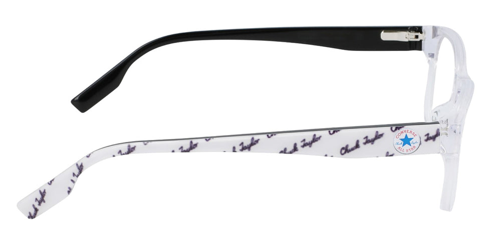 Converse CV5020Y 970 50 - Crystal Clear #id:cvcv5020y970_s:100130