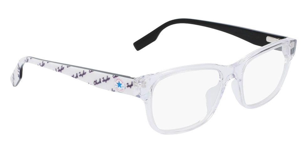 Converse CV5020Y 970 50 - Crystal Clear #id:cvcv5020y970_s:100135