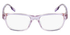 Converse CV5020YN 532 48 - Crystal Himalayan Salt/Crimson #id:cvcv5020yn532_s:100100