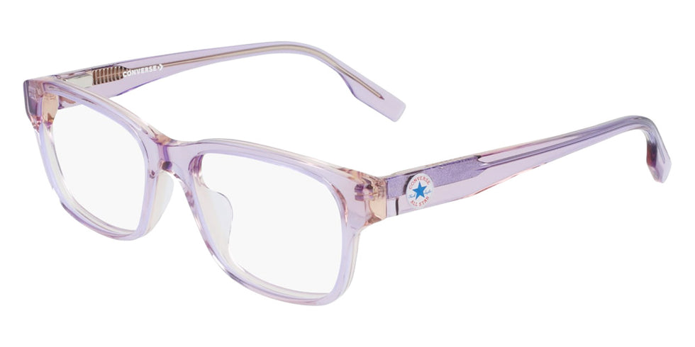 Converse CV5020YN 532 48 - Crystal Himalayan Salt/Crimson #id:cvcv5020yn532_s:100105