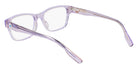 Converse CV5020YN 532 48 - Crystal Himalayan Salt/Crimson #id:cvcv5020yn532_s:100115