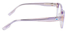 Converse CV5020YN 532 48 - Crystal Himalayan Salt/Crimson #id:cvcv5020yn532_s:100130