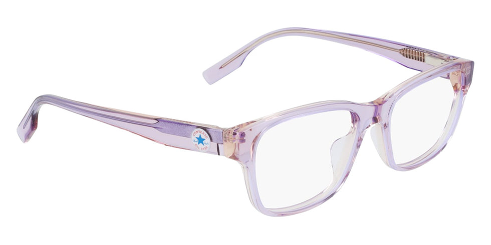 Converse CV5020YN 532 48 - Crystal Himalayan Salt/Crimson #id:cvcv5020yn532_s:100135