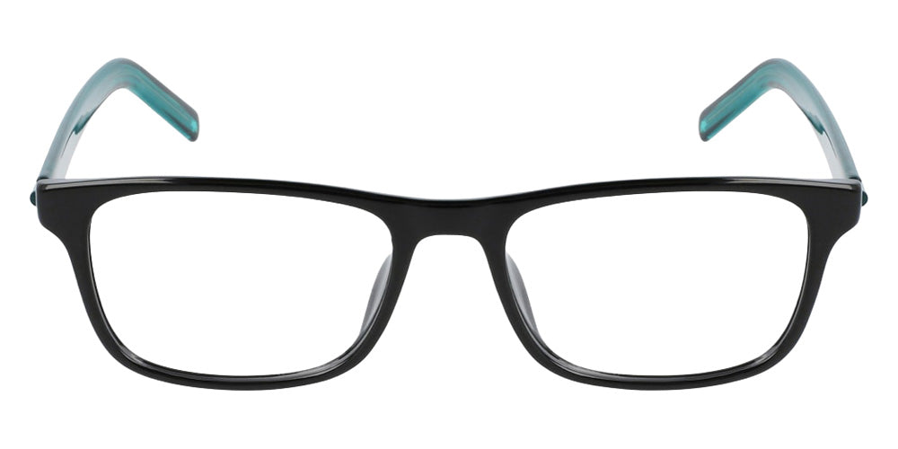 Converse CV5027Y 001 51 - Black #id:cvcv5027y001_s:100100