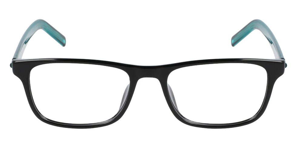 Converse CV5027Y 001 51 - Black #id:cvcv5027y001_s:100100