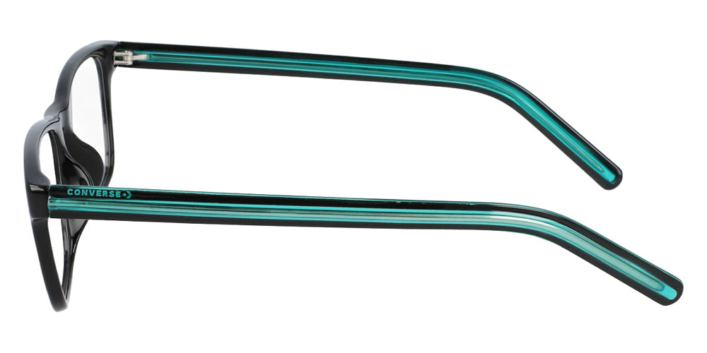 Converse CV5027Y 001 51 - Black #id:cvcv5027y001_s:100110