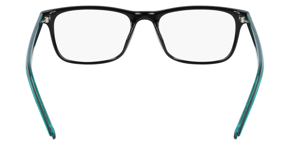 Converse CV5027Y 001 51 - Black #id:cvcv5027y001_s:100120