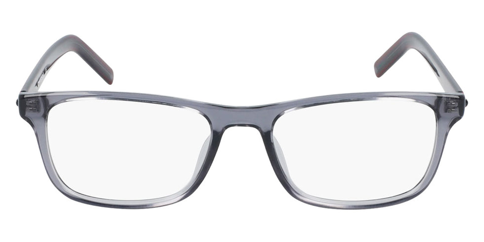 Converse CV5027Y 020 51 - Crystal Light Carbon #id:cvcv5027y020_s:102100