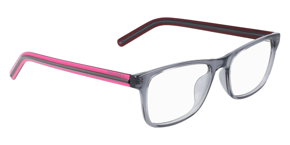 Converse CV5027Y 020 51 - Crystal Light Carbon #id:cvcv5027y020_s:102110