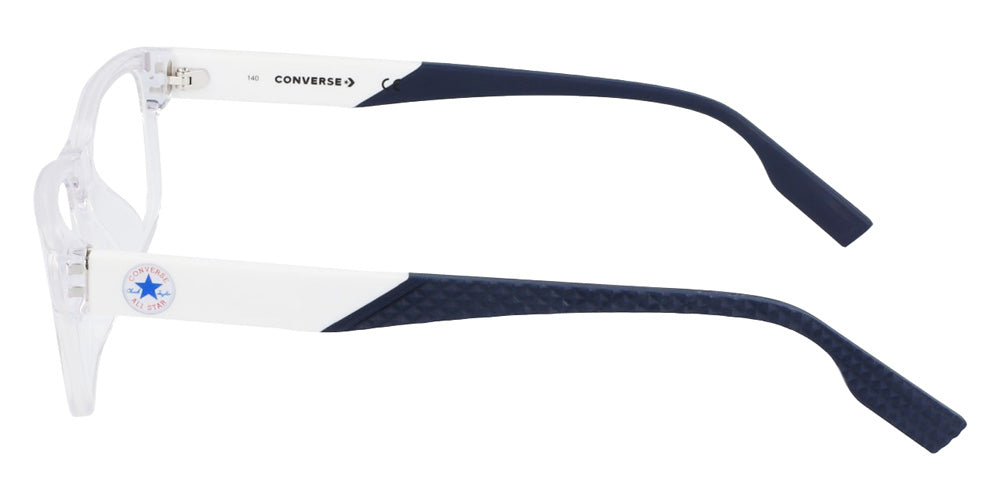 Converse CV5030Y 970 51 - Crystal Clear #id:cvcv5030y970_s:100110