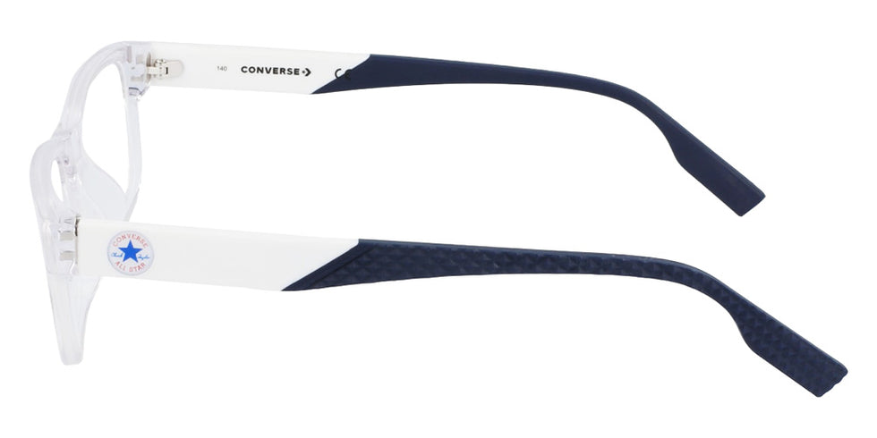 Converse CV5030Y 970 51 - Crystal Clear #id:cvcv5030y970_s:100110