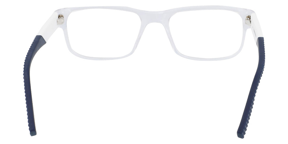 Converse CV5030Y 970 51 - Crystal Clear #id:cvcv5030y970_s:100120